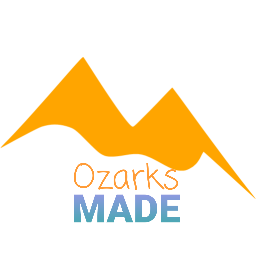 OzarksMade